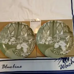 よっぴー様 リクエスト 2点 まとめ商品