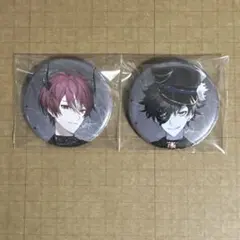 2025年最新】ごっちゃん@マイキーの人気アイテム - メルカリ