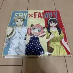 Item thumbnail for item 34ee1202-172b-4773-b80c-6566925d5110