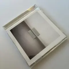 ノー・ライン・オン・ザ・ホライゾン