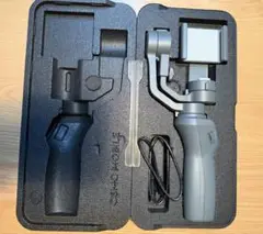DJI OSMO MOBILE 2 (OM170)