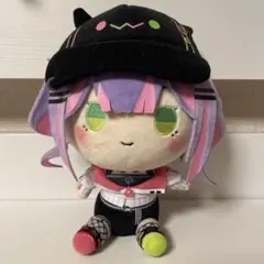 2026年最新】もちどる 常闇トワの人気アイテム - メルカリ