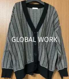 レーヨン ポリエステル ナイロン