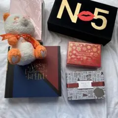 2025年最新】nissyポスターの人気アイテム - メルカリ