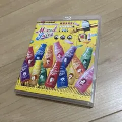 saki様 リクエスト 2点 まとめ商品