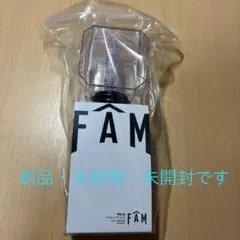 timelesz FAM ペンライト