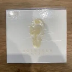 HYDE/ROENTGEN 未開封新品