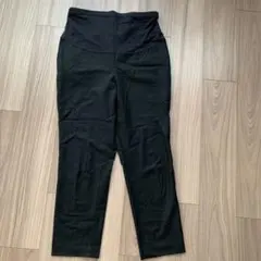 UNIQLO マタニティパンツ XL