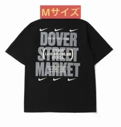 2025年最新】DOVER STREET MARKET メンズ Tシャツの人気アイテム