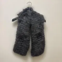 2025年最新】イヴサロモンマフラーの人気アイテム - メルカリ