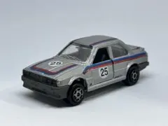 Item thumbnail for item 551a9667-e0db-4469-b7d0-3f3bb06526a0