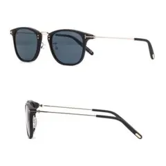 トムフォード TF5821 ECO トムフォード サングラス メガネ 朝倉未来 トムフォード TF5821 ECO トムフォード サングラス メガネ 朝倉未来