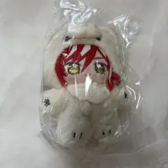 あんスタ いつぬい 逆先夏目 2025年10月お届け】一緒に暮らすぬい Switch – pattythree公式