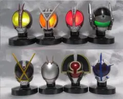 2025年最新】マスコレ ファイズの人気アイテム - メルカリ