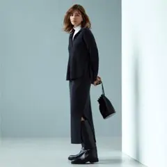 専用【未使用】 セオリーリュクス EXECUTIVE スーツ セットアップ 2025年最新】セオリーリュクス セットアップの人気アイテム - メルカリ