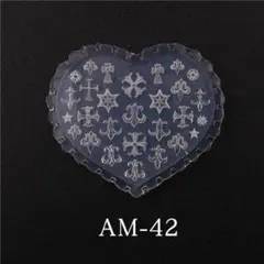 ふぐ様 リクエスト 4点 まとめ商品