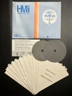 Item thumbnail for item 4e78f75d-5a9b-460c-8f71-4cd9dc3a0cfe