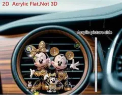 モモちゃん様 リクエスト 2点 まとめ商品