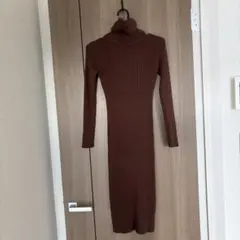 Item thumbnail for item f5563f8d-0d66-43c0-bdcb-ee76b696d6e0