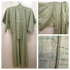 レディース着物