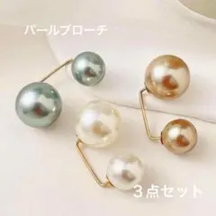 Item thumbnail for item 9b66d010-a447-4b63-a073-5ab9694480a1