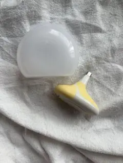 Item thumbnail for item a99a0fa4-6d52-4e00-a5e0-a78296677546