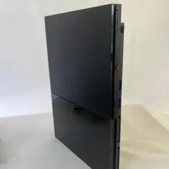 PlayStation2 本体＋コントローラー2個＋ケーブル類セット