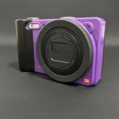 オリンパス TG-4用 (ピンク) 60m 水中カメラ ハウジング - メルカリ