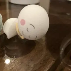 コジコジ　ガチャ　てる子ちゃん