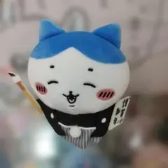 2026年最新】ちいかわ ぽてたまぬいぐるみ 正月 ハチワレの人気