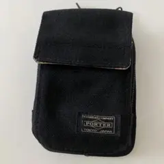 2026年最新】吉田カバン ソニーの人気アイテム - メルカリ