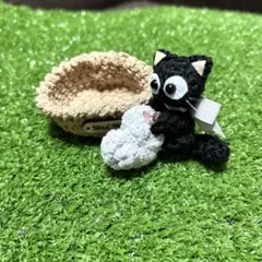 Item thumbnail for item 04f25c05-e88c-49c7-9c93-762bb869ba12