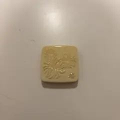 PAUL & JOE COMPACT I アイシャドウパレット