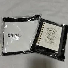 2025年最新】安室奈美恵 号外の人気アイテム - メルカリ