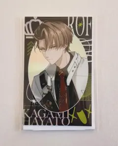 - ̗̀ ‪☺︎☺︎☺︎  ̖́-様 リクエスト 2点 まとめ商品