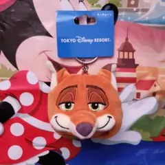 2026年最新】Nickディズニーグッズの人気アイテム - メルカリ
