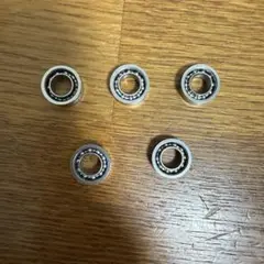 2026年最新】ヨーヨーリクリエーションの人気アイテム - メルカリ