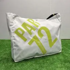 15AW パレス スケートボード イフ ユー エイント ゼア ロング Tシャツ 