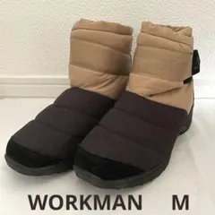 Item thumbnail for item 05c9ece3-6bb9-4d43-a483-7ee7f3c16fd2