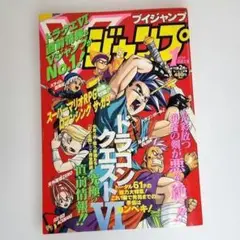 週刊 少年 マガジン　1995 1996 1997  まとめ売り 2025年最新】Yahoo!オークション -1996週刊少年マガジン(本