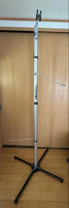 Item thumbnail for item 7b9b796d-233d-4f19-95ac-77537ae94dfc