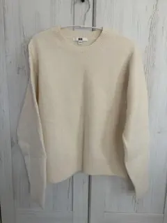 UNIQLO ニット
