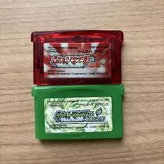 Item thumbnail for item 16acb48d-f163-4ca3-a9b6-4e0514dc21fd