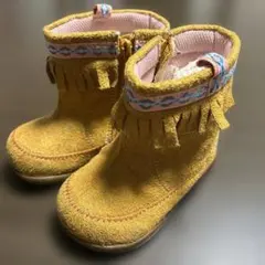 Item thumbnail for item b0c36282-547d-40ac-bc9d-d4f1cae2fdcc