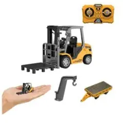 2026年最新】フォークリフト 1/64の人気アイテム - メルカリ