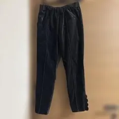 2025年最新】スイートピーパンツの人気アイテム - メルカリ