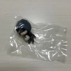 第五人格　はぐこっと　占い師　イライ・クラーク