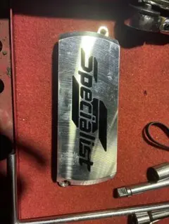 ワンズCBXクラッチカバー ワンズCBXクラッチカバー One'S&M / ワンズアンドエム クラッチ