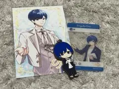 バラ売り⭕️いれいす If まとめ売り