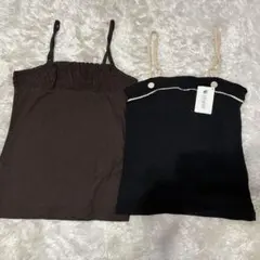 ゆ－さん( ´-｀)様 リクエスト 3点 まとめ商品